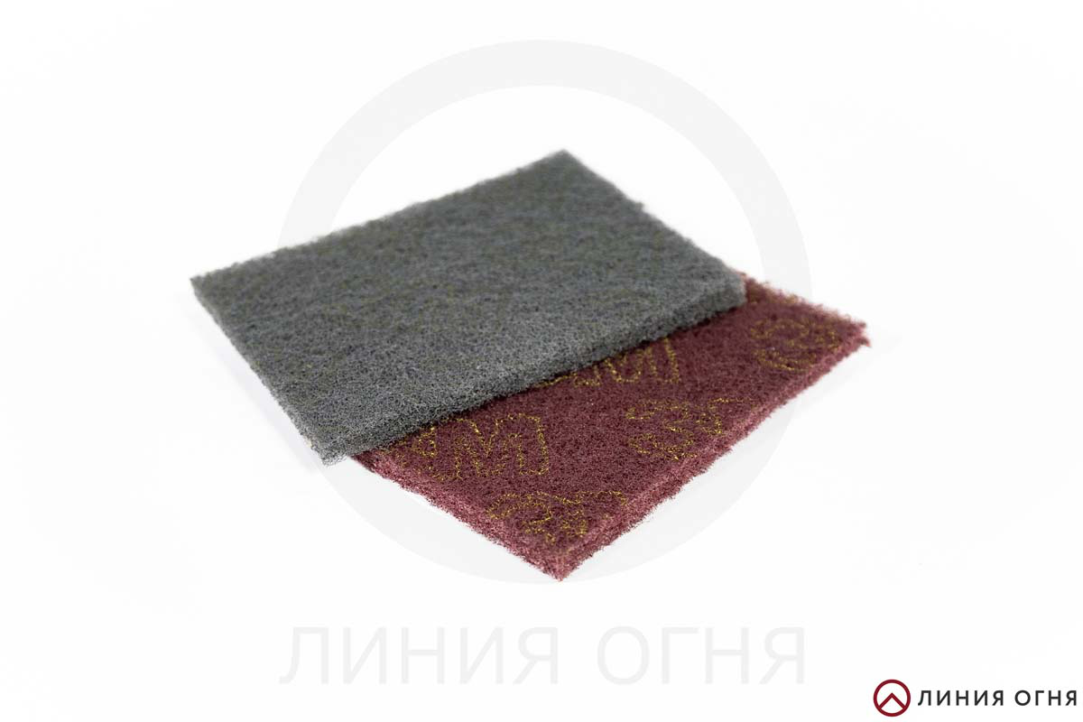gunpost.ru