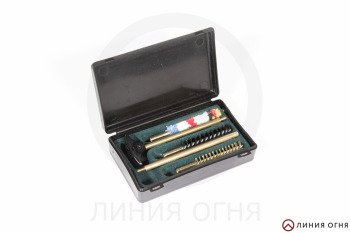 gunpost.ru