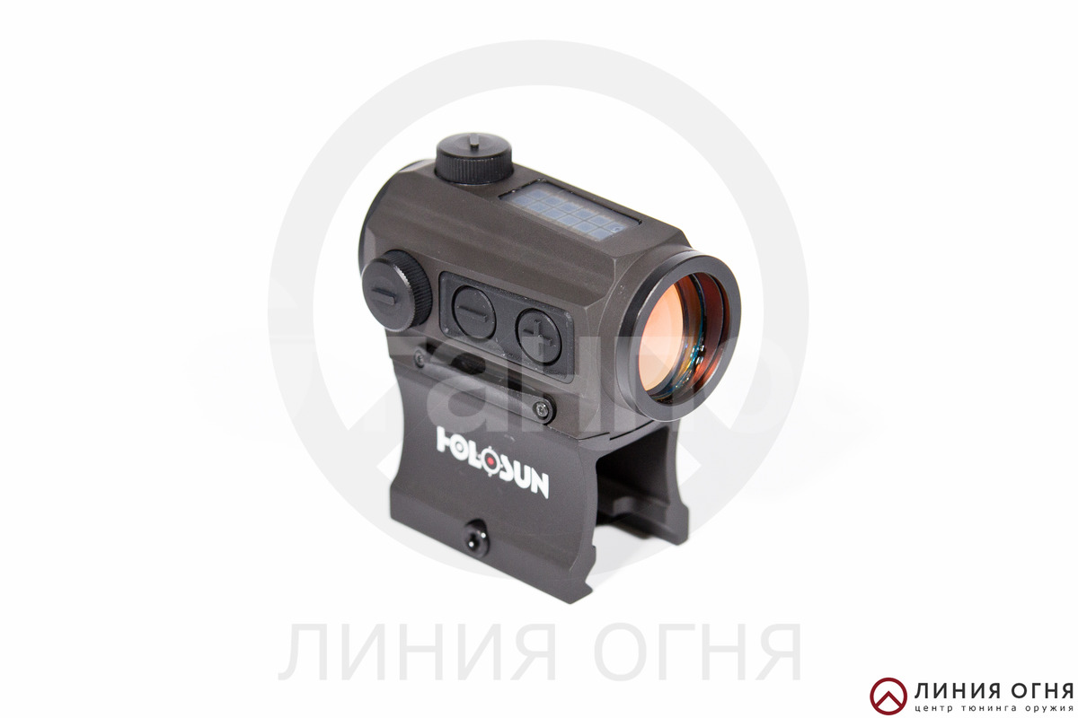 gunpost.ru