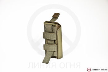 gunpost.ru