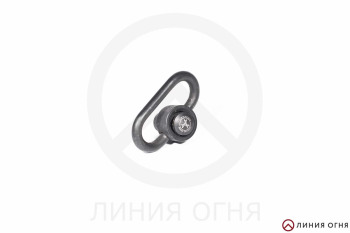 QD-антабка Армакон