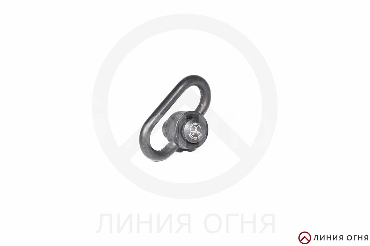 gunpost.ru