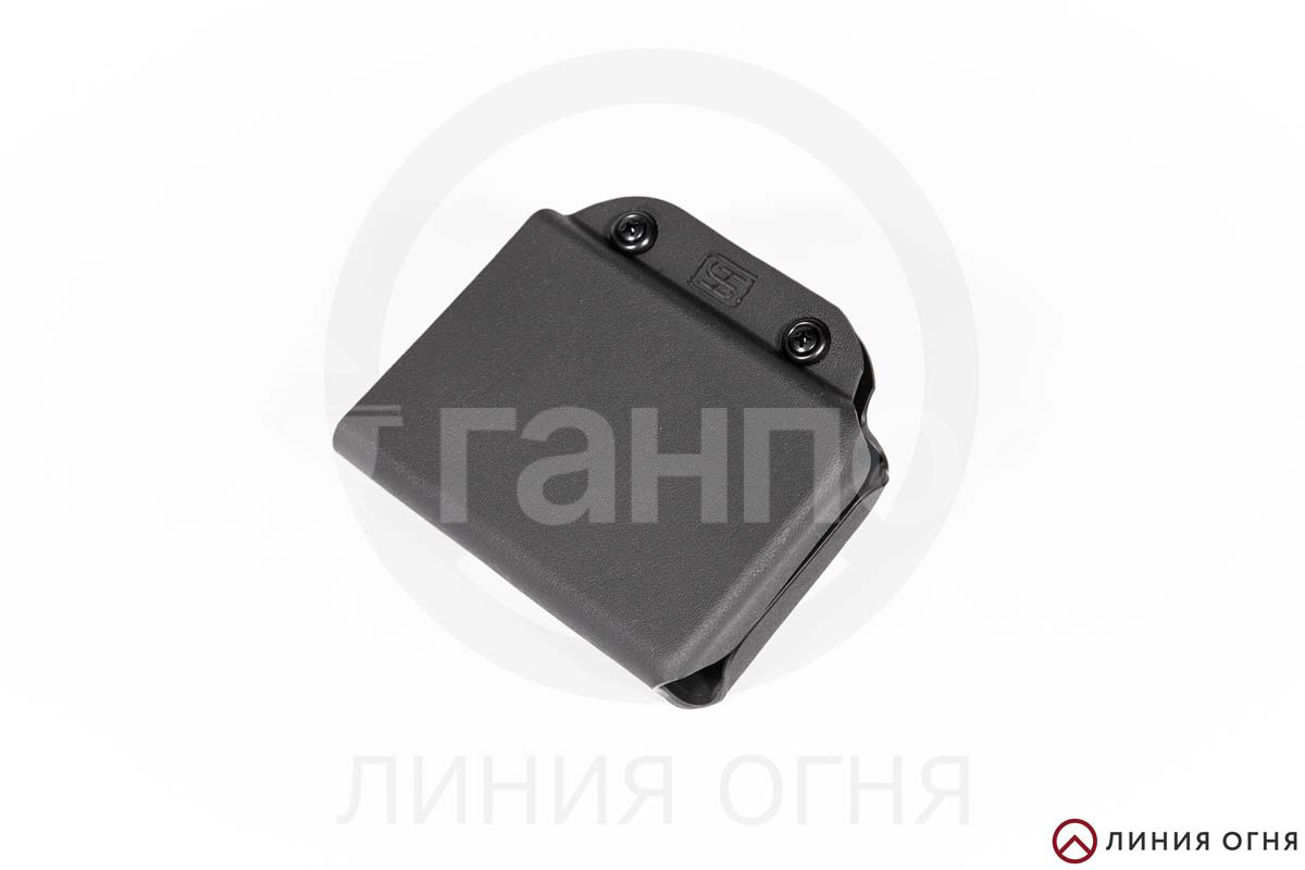 gunpost.ru