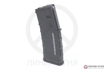gunpost.ru