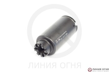 gunpost.ru