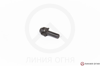 gunpost.ru
