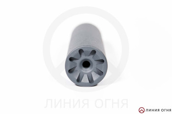 gunpost.ru