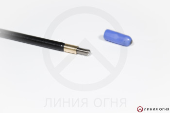 gunpost.ru