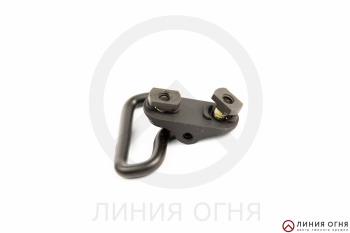 gunpost.ru