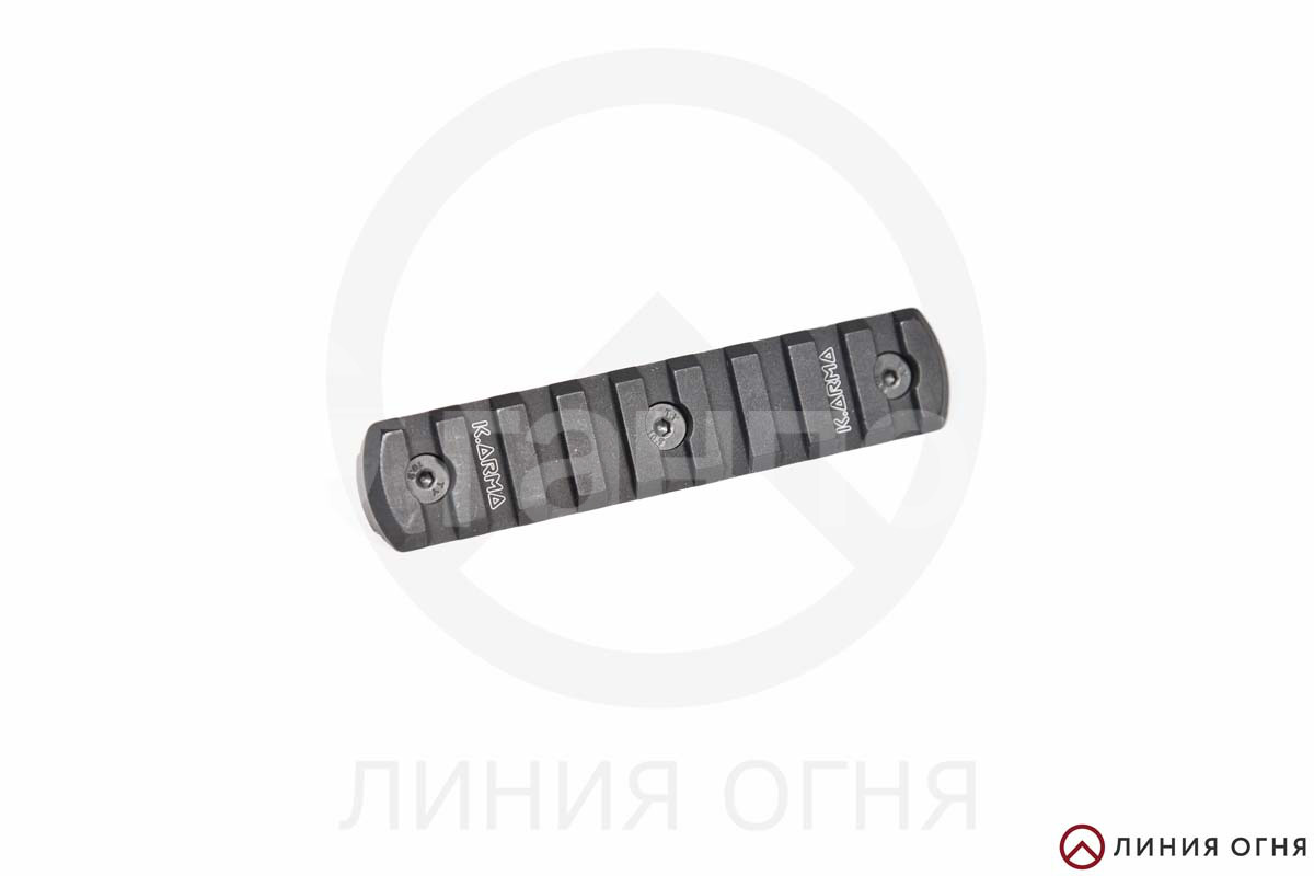 gunpost.ru