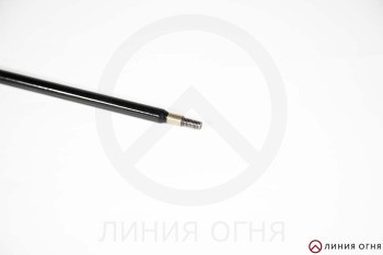 gunpost.ru