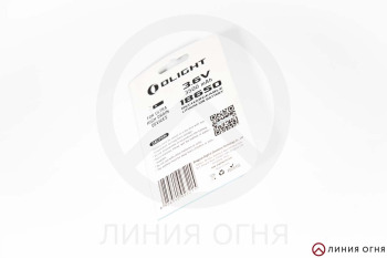 gunpost.ru