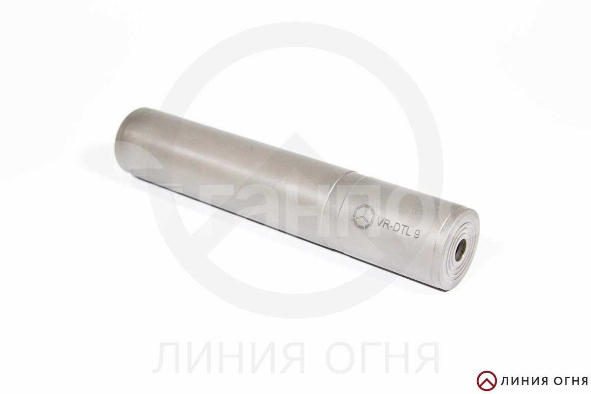 gunpost.ru