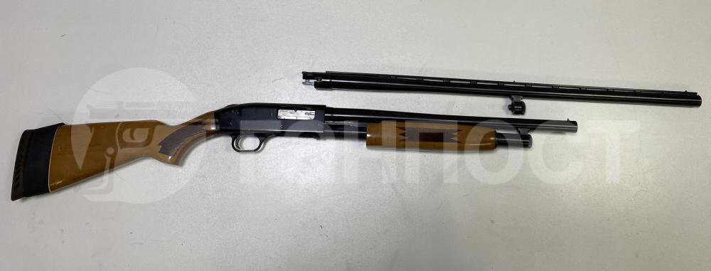 gunpost.ru