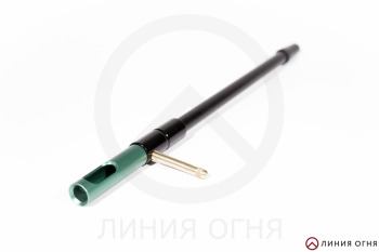 gunpost.ru