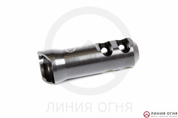 gunpost.ru