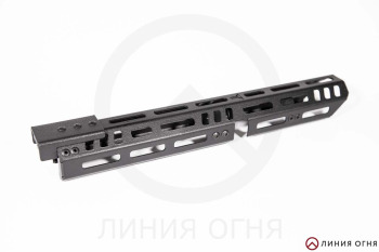 gunpost.ru