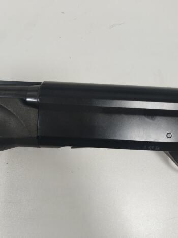 gunpost.ru