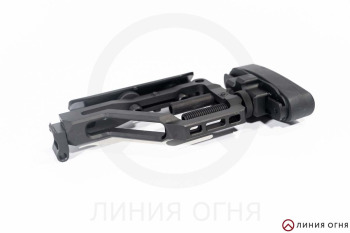 gunpost.ru