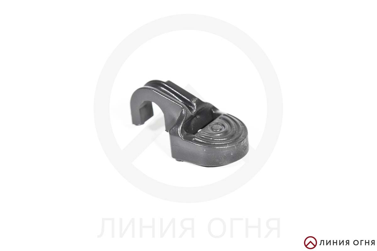 gunpost.ru