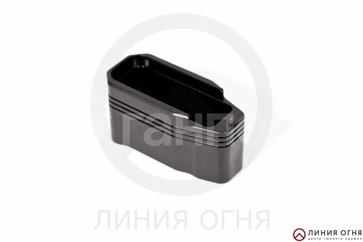 gunpost.ru