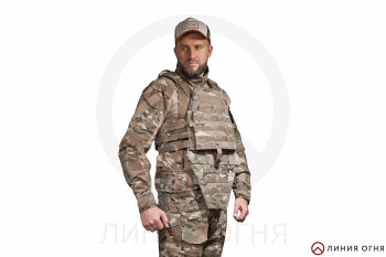 gunpost.ru