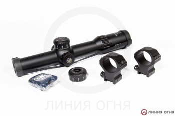 gunpost.ru