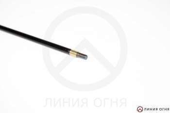 gunpost.ru