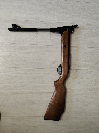 gunpost.ru