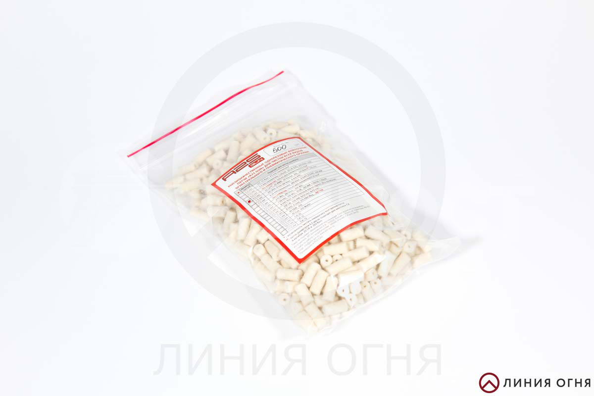 gunpost.ru