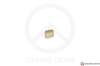 gunpost.ru