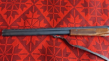 gunpost.ru