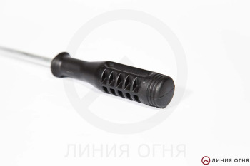 gunpost.ru