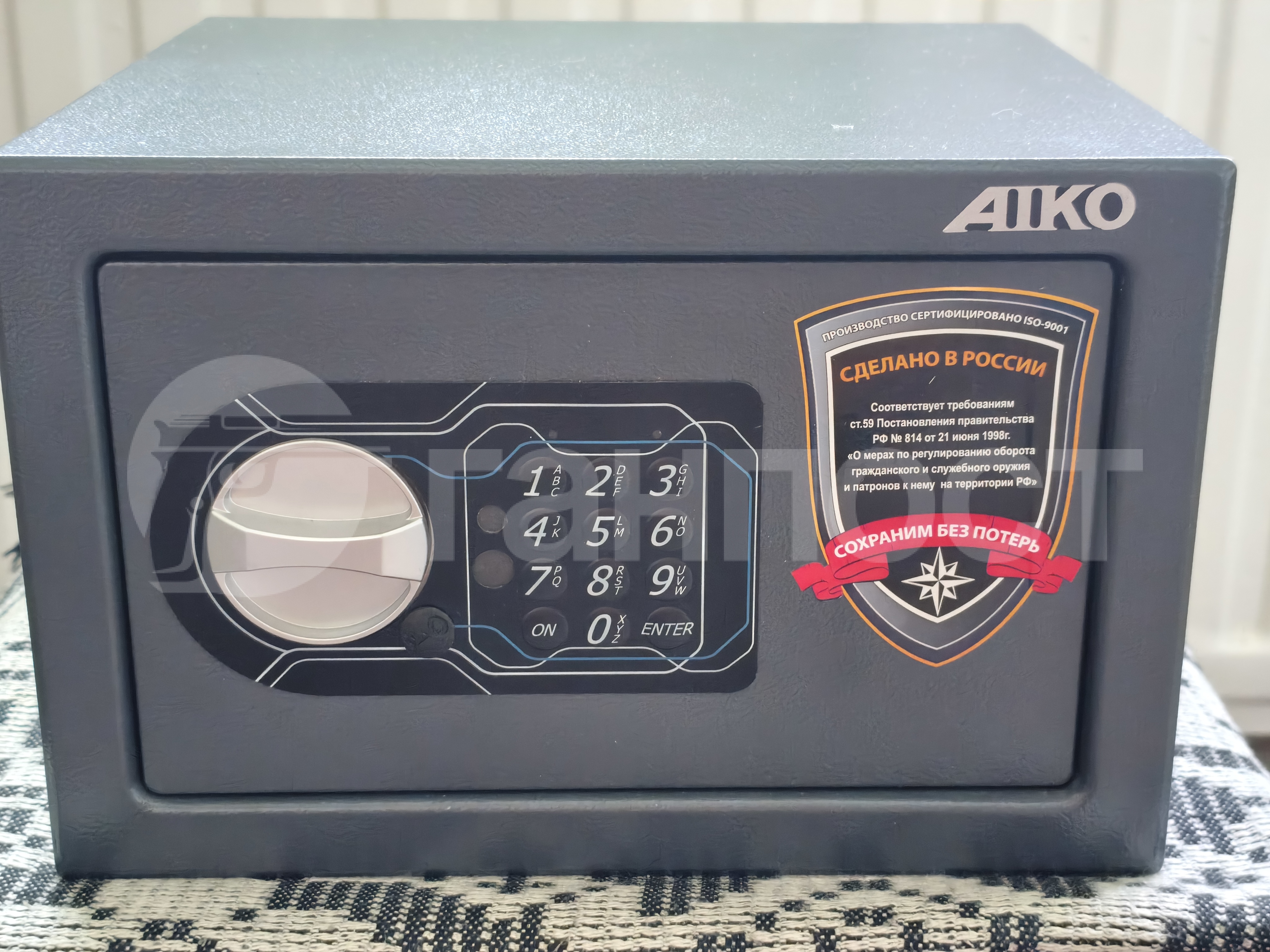 gunpost.ru
