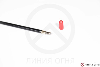 gunpost.ru