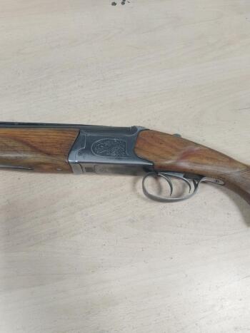 gunpost.ru