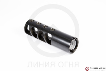 gunpost.ru