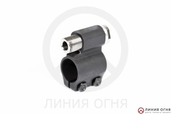 gunpost.ru