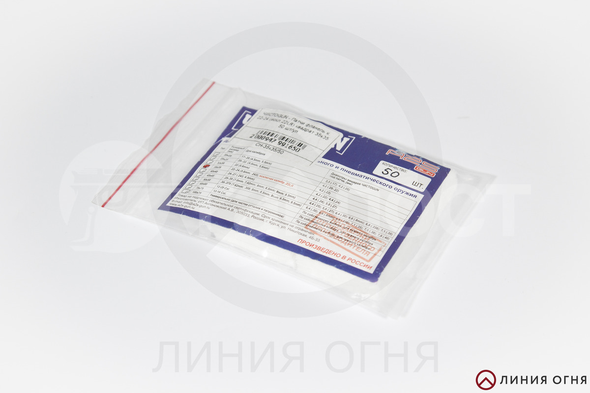 gunpost.ru