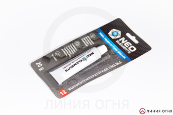gunpost.ru