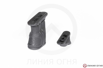 gunpost.ru