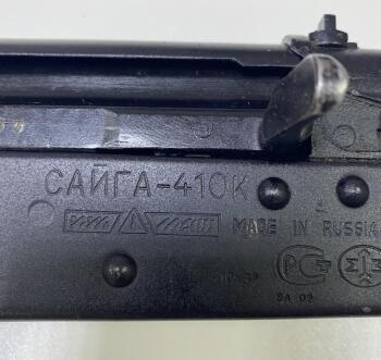 gunpost.ru