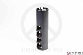 gunpost.ru