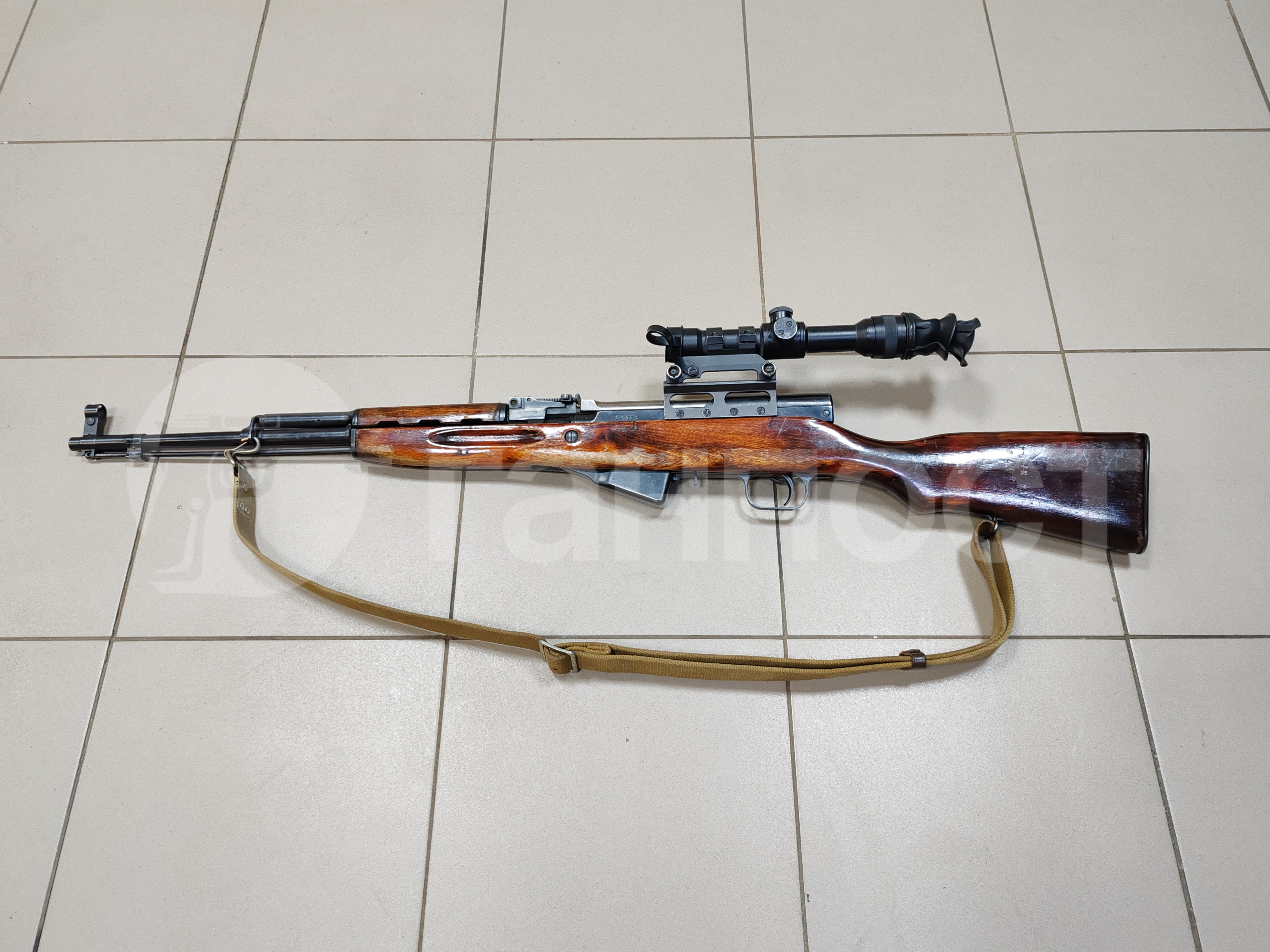 gunpost.ru