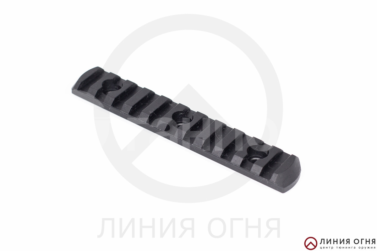 gunpost.ru