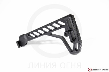 gunpost.ru