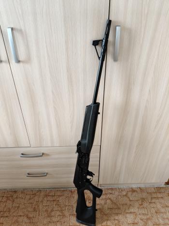 Вепрь-308