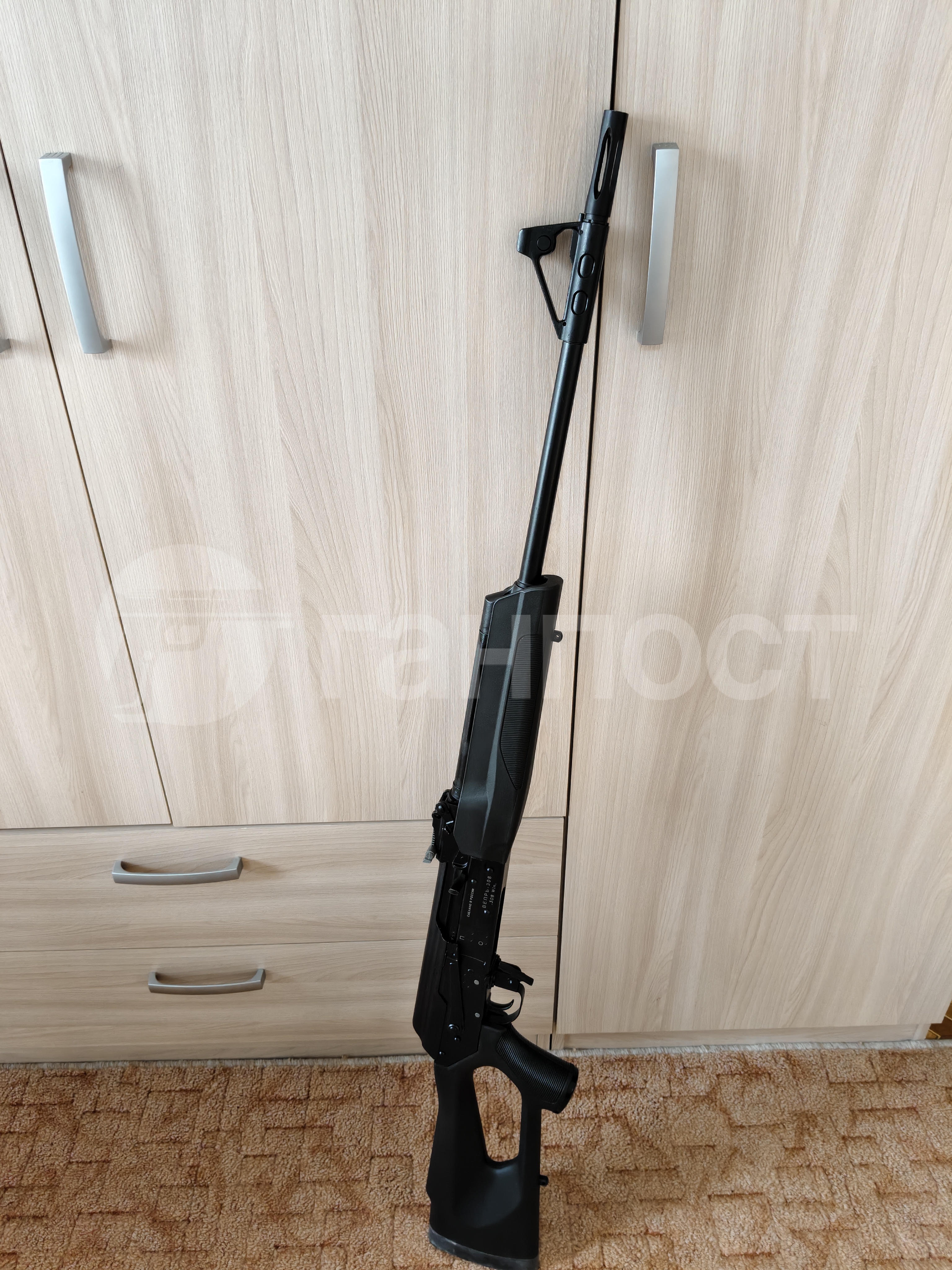 gunpost.ru