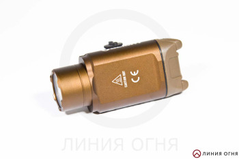 gunpost.ru