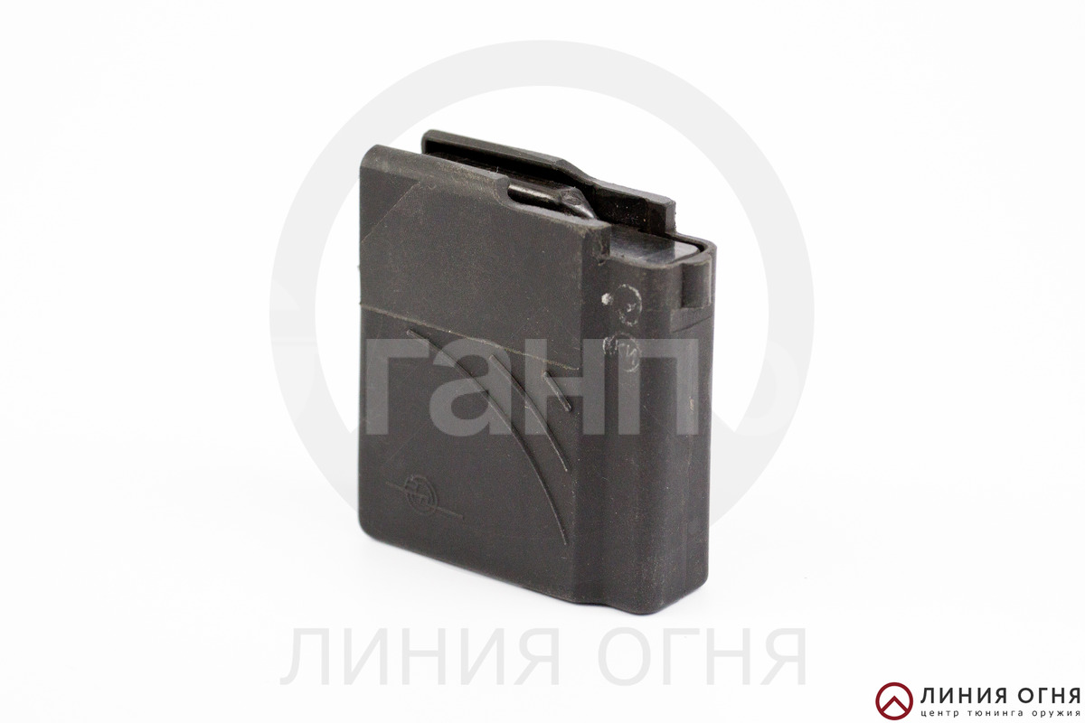 gunpost.ru